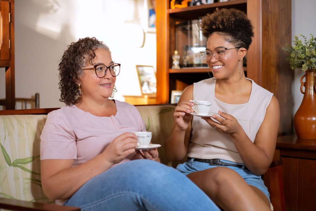 Respite Care for Family Caregivers: How a Few Hours Off Can Make Caregiving Last